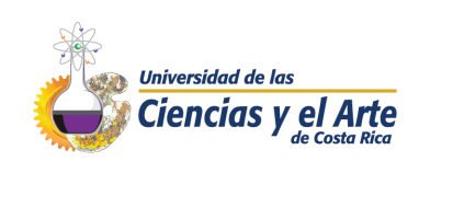 Universidad de las Ciencias y el Arte